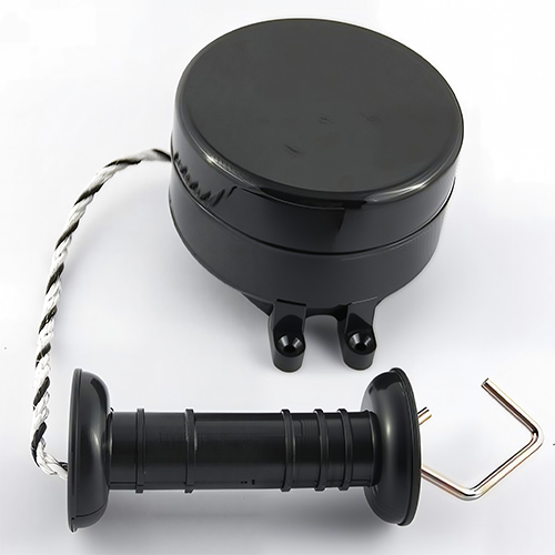 Gate & Fence Hardware