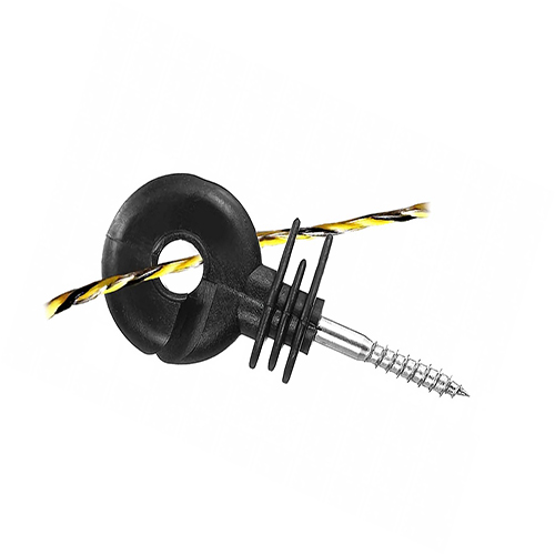 Insulation & Protection Parts