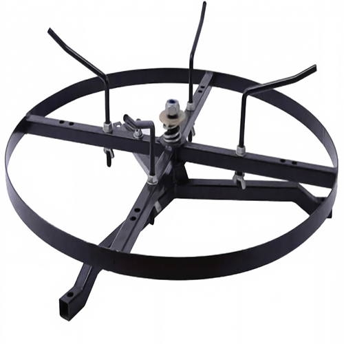 Fence Tools & Accessories