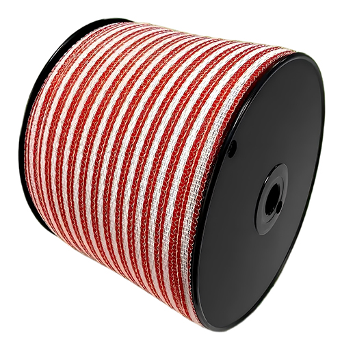 Conductive Fence Wire & Rope