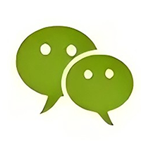 WeChat QR